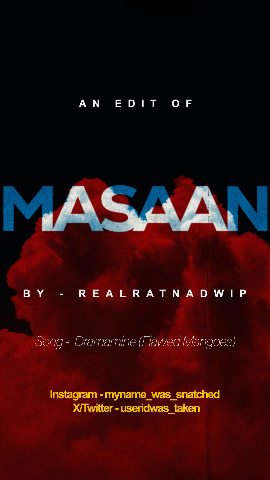 Thumbnail Work 5.